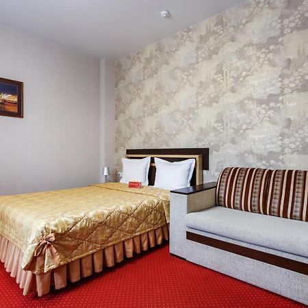 Semashko Hotel Grodno Zewnętrze zdjęcie